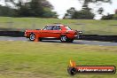 16th Falcon GT Nationals 4 & 5 April 2015 - GT_Nationals_-_Day_2_952_of_1346