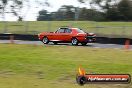 16th Falcon GT Nationals 4 & 5 April 2015 - GT_Nationals_-_Day_2_953_of_1346