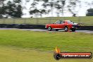 16th Falcon GT Nationals 4 & 5 April 2015 - GT_Nationals_-_Day_2_954_of_1346