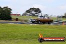 16th Falcon GT Nationals 4 & 5 April 2015 - GT_Nationals_-_Day_2_955_of_1346