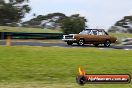 16th Falcon GT Nationals 4 & 5 April 2015 - GT_Nationals_-_Day_2_956_of_1346