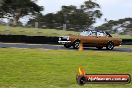16th Falcon GT Nationals 4 & 5 April 2015 - GT_Nationals_-_Day_2_957_of_1346