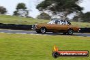 16th Falcon GT Nationals 4 & 5 April 2015 - GT_Nationals_-_Day_2_958_of_1346