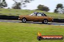 16th Falcon GT Nationals 4 & 5 April 2015 - GT_Nationals_-_Day_2_959_of_1346