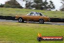16th Falcon GT Nationals 4 & 5 April 2015 - GT_Nationals_-_Day_2_960_of_1346