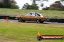 16th Falcon GT Nationals 4 & 5 April 2015 - GT_Nationals_-_Day_2_961_of_1346