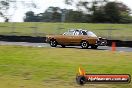 16th Falcon GT Nationals 4 & 5 April 2015 - GT_Nationals_-_Day_2_962_of_1346