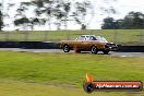 16th Falcon GT Nationals 4 & 5 April 2015 - GT_Nationals_-_Day_2_963_of_1346