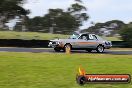 16th Falcon GT Nationals 4 & 5 April 2015 - GT_Nationals_-_Day_2_964_of_1346