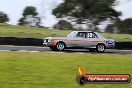 16th Falcon GT Nationals 4 & 5 April 2015 - GT_Nationals_-_Day_2_965_of_1346