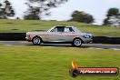 16th Falcon GT Nationals 4 & 5 April 2015 - GT_Nationals_-_Day_2_966_of_1346