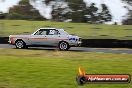 16th Falcon GT Nationals 4 & 5 April 2015 - GT_Nationals_-_Day_2_967_of_1346