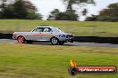 16th Falcon GT Nationals 4 & 5 April 2015 - GT_Nationals_-_Day_2_968_of_1346