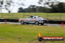 16th Falcon GT Nationals 4 & 5 April 2015 - GT_Nationals_-_Day_2_969_of_1346