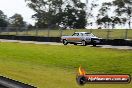 16th Falcon GT Nationals 4 & 5 April 2015 - GT_Nationals_-_Day_2_971_of_1346