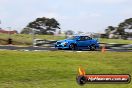 16th Falcon GT Nationals 4 & 5 April 2015 - GT_Nationals_-_Day_2_972_of_1346