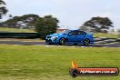 16th Falcon GT Nationals 4 & 5 April 2015 - GT_Nationals_-_Day_2_973_of_1346