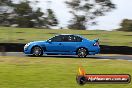 16th Falcon GT Nationals 4 & 5 April 2015 - GT_Nationals_-_Day_2_976_of_1346