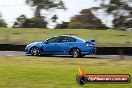 16th Falcon GT Nationals 4 & 5 April 2015 - GT_Nationals_-_Day_2_977_of_1346