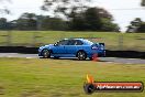 16th Falcon GT Nationals 4 & 5 April 2015 - GT_Nationals_-_Day_2_978_of_1346