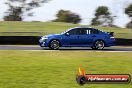 16th Falcon GT Nationals 4 & 5 April 2015 - GT_Nationals_-_Day_2_981_of_1346