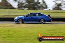 16th Falcon GT Nationals 4 & 5 April 2015 - GT_Nationals_-_Day_2_982_of_1346