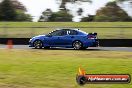16th Falcon GT Nationals 4 & 5 April 2015 - GT_Nationals_-_Day_2_983_of_1346