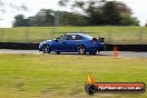 16th Falcon GT Nationals 4 & 5 April 2015 - GT_Nationals_-_Day_2_984_of_1346