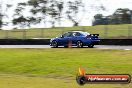 16th Falcon GT Nationals 4 & 5 April 2015 - GT_Nationals_-_Day_2_985_of_1346
