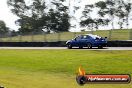 16th Falcon GT Nationals 4 & 5 April 2015 - GT_Nationals_-_Day_2_986_of_1346