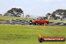 16th Falcon GT Nationals 4 & 5 April 2015 - GT_Nationals_-_Day_2_987_of_1346