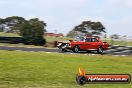 16th Falcon GT Nationals 4 & 5 April 2015 - GT_Nationals_-_Day_2_988_of_1346