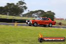 16th Falcon GT Nationals 4 & 5 April 2015 - GT_Nationals_-_Day_2_989_of_1346