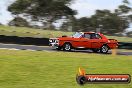 16th Falcon GT Nationals 4 & 5 April 2015 - GT_Nationals_-_Day_2_990_of_1346
