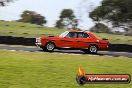 16th Falcon GT Nationals 4 & 5 April 2015 - GT_Nationals_-_Day_2_991_of_1346