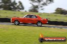 16th Falcon GT Nationals 4 & 5 April 2015 - GT_Nationals_-_Day_2_992_of_1346