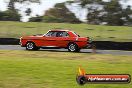 16th Falcon GT Nationals 4 & 5 April 2015 - GT_Nationals_-_Day_2_993_of_1346