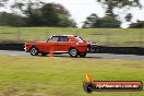 16th Falcon GT Nationals 4 & 5 April 2015 - GT_Nationals_-_Day_2_994_of_1346