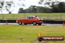 16th Falcon GT Nationals 4 & 5 April 2015 - GT_Nationals_-_Day_2_995_of_1346