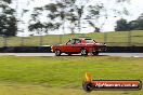 16th Falcon GT Nationals 4 & 5 April 2015 - GT_Nationals_-_Day_2_996_of_1346