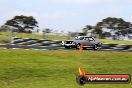 16th Falcon GT Nationals 4 & 5 April 2015 - GT_Nationals_-_Day_2_997_of_1346