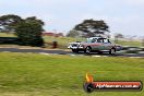 16th Falcon GT Nationals 4 & 5 April 2015 - GT_Nationals_-_Day_2_998_of_1346