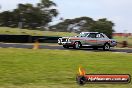16th Falcon GT Nationals 4 & 5 April 2015 - GT_Nationals_-_Day_2_999_of_1346
