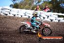 Champions Ride Day MotoX Wonthaggi VIC 12 04 2015 - CR8_1076