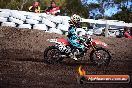 Champions Ride Day MotoX Wonthaggi VIC 12 04 2015 - CR8_1077