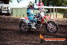 Champions Ride Day MotoX Wonthaggi VIC 12 04 2015 - CR8_1082