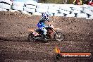 Champions Ride Day MotoX Wonthaggi VIC 12 04 2015 - CR8_1087