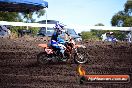 Champions Ride Day MotoX Wonthaggi VIC 12 04 2015 - CR8_1088