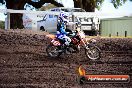 Champions Ride Day MotoX Wonthaggi VIC 12 04 2015 - CR8_1092