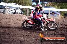 Champions Ride Day MotoX Wonthaggi VIC 12 04 2015 - CR8_1098